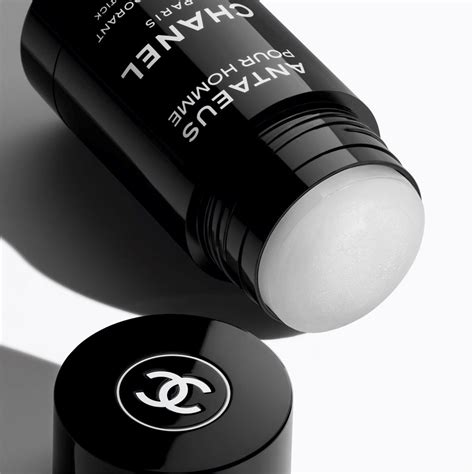 chanel deodorant aluminium|chanel deodorant women.